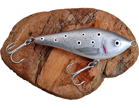 tnt_seatrout_on_wood_450x350